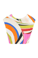Load image into Gallery viewer, Cotton crop top
