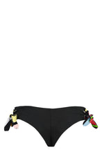 Load image into Gallery viewer, Tie side bikini hipster
