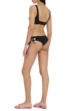 Load image into Gallery viewer, Tie side bikini hipster
