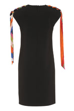 Load image into Gallery viewer, Crepe dress

