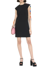 Load image into Gallery viewer, Crepe dress
