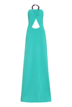Load image into Gallery viewer, Long dress
