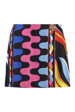 Load image into Gallery viewer, Wrap skirt
