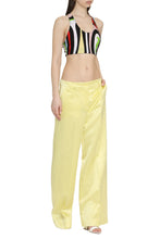 Load image into Gallery viewer, Techno fabric tank-top
