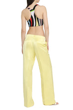 Load image into Gallery viewer, Techno fabric tank-top
