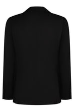 Load image into Gallery viewer, Stretch wool Three-pieces suit
