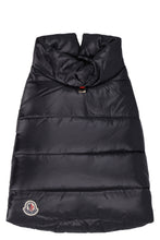 Load image into Gallery viewer, Moncler &amp; Poldo Dog Couture - Down vest
