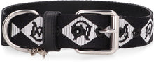 Load image into Gallery viewer, Moncler &amp; Poldo Dog Couture - Nylon Collar
