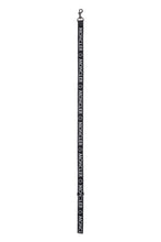 Load image into Gallery viewer, Moncler Poldo Dog Couture - Leash
