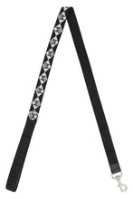 Load image into Gallery viewer, Moncler &amp; Poldo Dog Couture - Nylon leash
