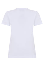 Load image into Gallery viewer, T-shirt with logo
