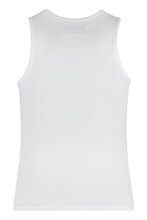 Load image into Gallery viewer, ribbed tank top
