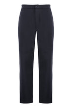 Load image into Gallery viewer, Jersey trousers
