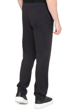 Load image into Gallery viewer, Jersey trousers
