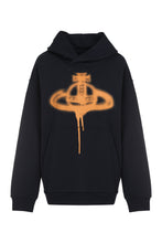 Load image into Gallery viewer, Cotton hoodie

