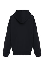 Load image into Gallery viewer, Cotton hoodie
