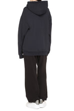 Load image into Gallery viewer, Cotton hoodie
