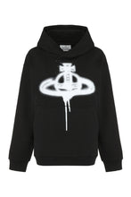 Load image into Gallery viewer, Hooded sweatshirt
