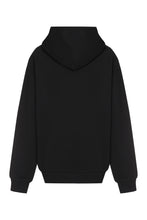 Load image into Gallery viewer, Hooded sweatshirt
