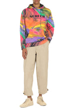 Load image into Gallery viewer, Sustainability Project - Cotton hoodie
