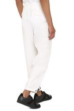 Load image into Gallery viewer, Sustainability Project - Cotton trousers
