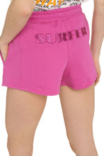 Load image into Gallery viewer, Sustainability Project - Cotton shorts
