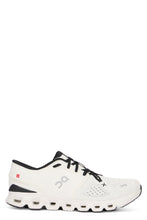 Load image into Gallery viewer, Cloud X 4 Low-top sneakers
