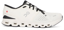 Load image into Gallery viewer, Cloud X 4 Low-top sneakers

