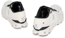 Load image into Gallery viewer, Cloud X 4 Low-top sneakers
