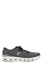 Load image into Gallery viewer, Cloud X 4 Low-top sneakers
