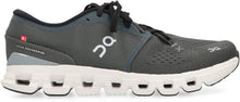 Load image into Gallery viewer, Cloud X 4 Low-top sneakers
