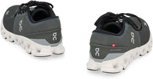 Load image into Gallery viewer, Cloud X 4 Low-top sneakers
