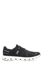 Load image into Gallery viewer, Cloud 6 Low-top sneakers
