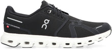 Load image into Gallery viewer, Cloud 6 Low-top sneakers
