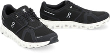 Load image into Gallery viewer, Cloud 6 Low-top sneakers
