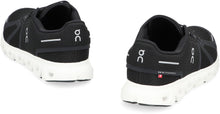 Load image into Gallery viewer, Cloud 6 Low-top sneakers
