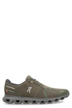 Load image into Gallery viewer, Sneakers low-top Cloud 6
