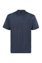 Load image into Gallery viewer, Logo print t-shirt
