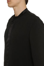 Load image into Gallery viewer, Two-piece cupro suit
