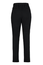 Load image into Gallery viewer, Wool tailored trousers
