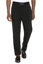Load image into Gallery viewer, Wool tailored trousers
