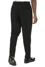 Load image into Gallery viewer, Wool tailored trousers
