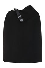Load image into Gallery viewer, Virgin wool cape
