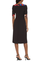 Load image into Gallery viewer, Crepe dress
