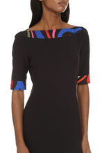 Load image into Gallery viewer, Crepe dress
