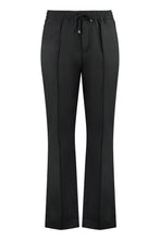 Load image into Gallery viewer, Cotton trousers
