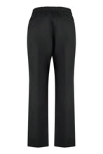 Load image into Gallery viewer, Cotton trousers
