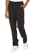 Load image into Gallery viewer, Cotton trousers

