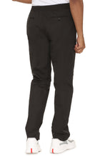 Load image into Gallery viewer, Cotton trousers
