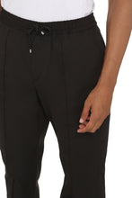 Load image into Gallery viewer, Cotton trousers
